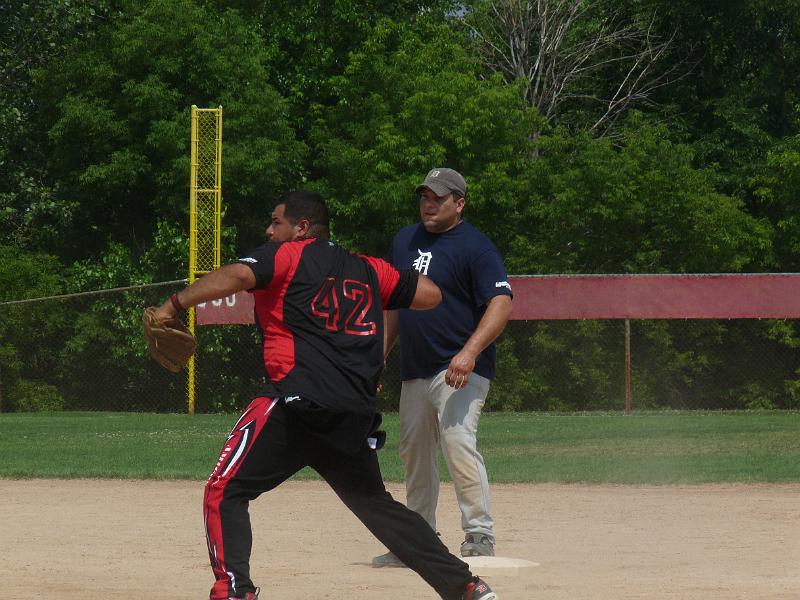 Liberty 06-12-10 2716.jpg